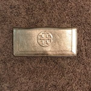 Tory Burch Clutch